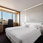 Exe Lev Hotel 4*
