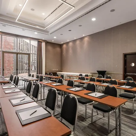 Exe Lev リュブリャナ