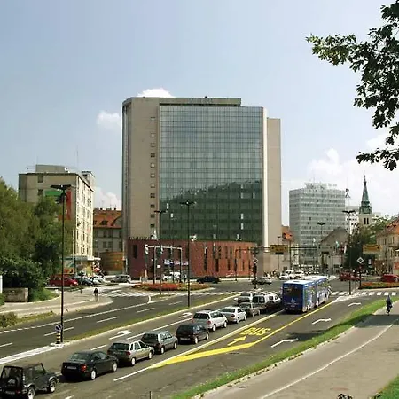 Exe Lev Ljubljana