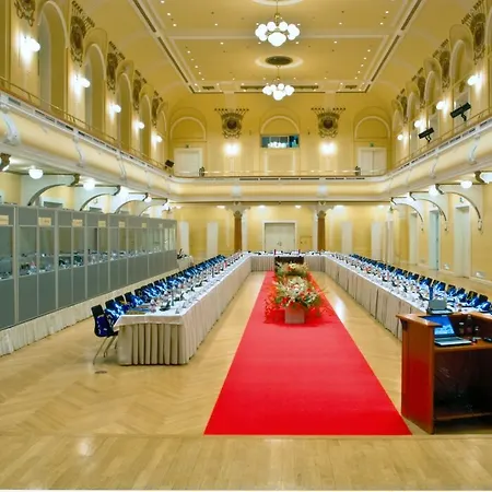 Exe Lev Ljubljana