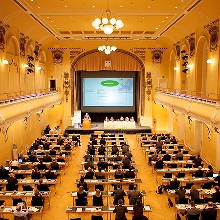 Exe Lev Ljubljana