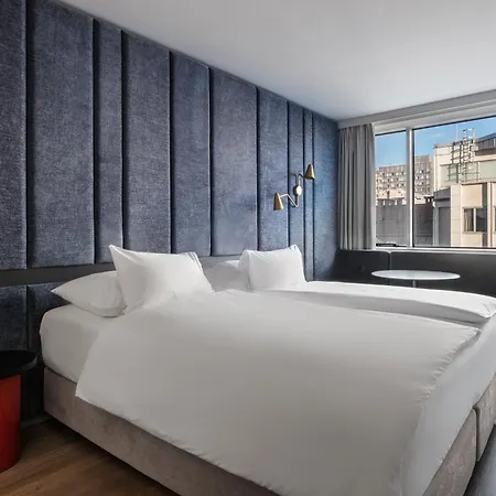 Exe Lev Otel