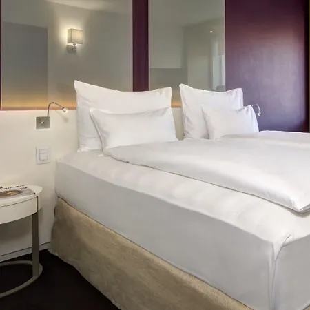 Exe Lev 4* 卢布尔雅那