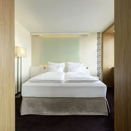 Hotel Exe Lev