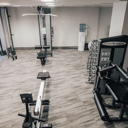 Exe Lev 卢布尔雅那