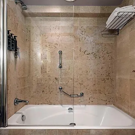 Hotel Exe Lev