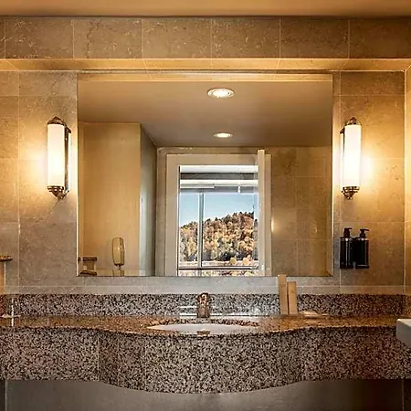 Exe Lev Hotel 4*