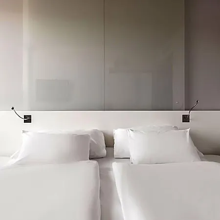 Exe Lev Hotel 4*