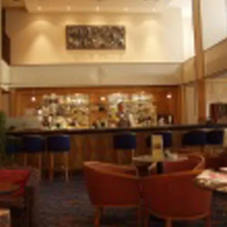 Otel Exe Lev