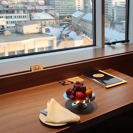 Exe Lev Ljubljana