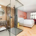 Exe Lev Ljubljana