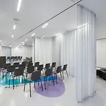 Exe Lev 4* Ljubljana