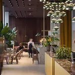 Hotel Exe Lev Ljubljana