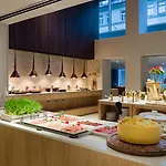 Hotel Exe Lev 4*