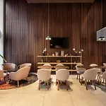 Exe Lev Hotel 4*