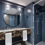Hotel Exe Lev Ljubljana