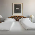 Hotel Exe Lev