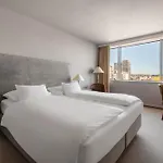Hotel Exe Lev Ljubljana
