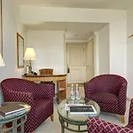 Exe Lev Hotel Ljubljana