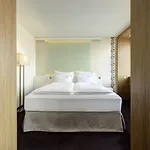 Hotel Exe Lev