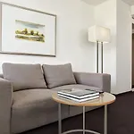 Hotel Exe Lev