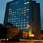 Hotel Exe Lev