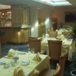 Exe Lev Hotel 4*