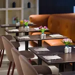 Exe Lev Hotel