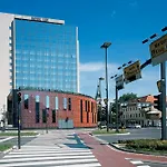 Exe Lev Hotel