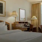 Exe Lev
