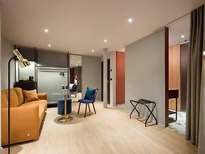 Exe Lev 4*